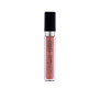 Callas The Make Up Pro Shine Lip Gloss 0.21fl.oz / 6.2ml - CLGN 08 Gold Brown